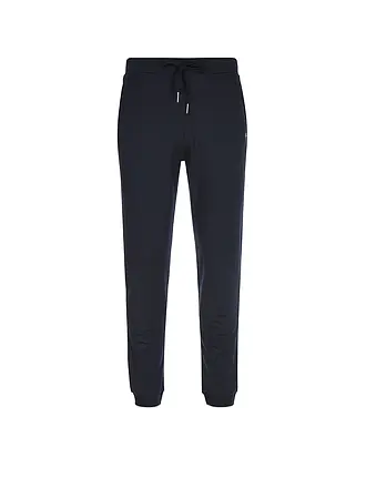 JOOP | Loungewear Hose | 